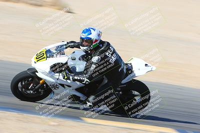 media/Feb-12-2022-SoCal Trackdays (Sat) [[3b21b94a56]]/Turn 9 Inside Speed Shots (950am)/